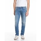 Replay jeans ma972 573 104 medium blue
