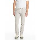 Replay grover pants moon grey