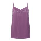 Aaiko maeven shine top grapekiss