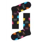 Happy socks Cat 36-40