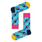 Happy Socks Monkey