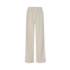 Modstrom agnetemd pants summer sand