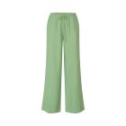Modstrom aidamd pants aspen green