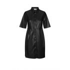Modström alma dress black