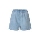 Modstrom alvarmd shorts cashmere was