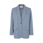 Modström anker blazer dusk