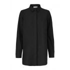 Modström arthur shirt black