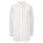 Modström arthur shirt off white