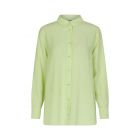 Modström christopherMD shirt butterfly