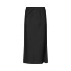 Modstrom darrelMD skirt black