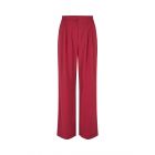 Modstrom fanyamd pants rumba red