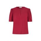 Modstrom fanyamd ss top rumba red