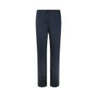 Modstrom funimd pants navy sky