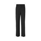 Modstrom gale pants black