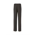 Modstrom gale pants espresso