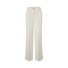 Modstrom gale pants moonbeam