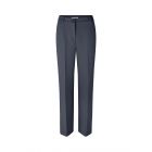 Modstrom gale pants ombre blue