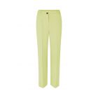 Modström gale pants yellow pear