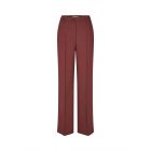 Modstrom galemd 2 wide pants andorra