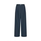 Modstrom GaleMD 2 wide pants navy sky