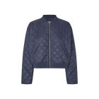 Modstrom Hank MD jacket Ombre Blue