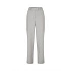 Modstrom Heart MD pants light grey melange