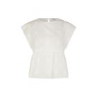 Modström hollyMD top soft white