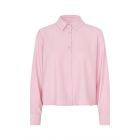 Modstrom hudgesmd shirt fragrant lilac