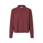 Modstrom hudgesmd shirt andorra