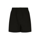 Modström huntleyMD shorts black