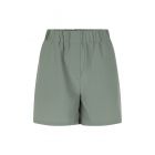 Modström huntleyMD shorts soft moss