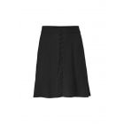 Modstrom skirt isa black