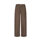 Modstrom isoldemd dye pants chocolate chip