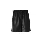 Modstrom jackson shorts, fashion shorts black