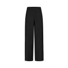 Modstrom kammyMD pants black