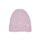 Modstrom karnismd hat roze