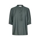Modstrom kisimd top harbor green