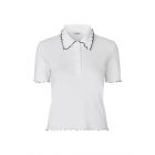 Modstrom Magdalone MD polo soft white