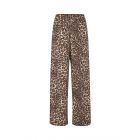 Modstrom Mood MD print pants Leo