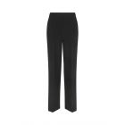 Modström nelli pants black