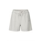 Modstrom Niarnmd shorts Moss Gray