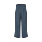 Modstrom Nickimd pants Ombre Blue
