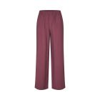 Modstrom nickimd pants wineberry