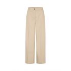 Modstrom Normamd pants Summer Sand