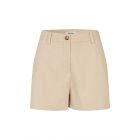 Modstrom Normamd shorts Summer Sand