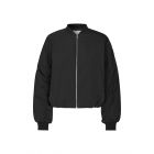 Modstrom obimd jacket black
