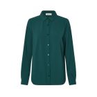 Modstrom ossamd shirt bottle green