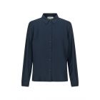 Modstrom OssaMD shirt navy sky