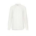 Modström ossa shirt off white