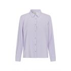 Modstrom OssaMD shirt purple heather